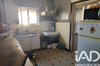 achat maison neuilly-le-real 03340