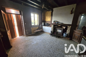 achat maison neuilly-le-real 03340