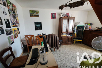 achat maison neuilly-le-real 03340