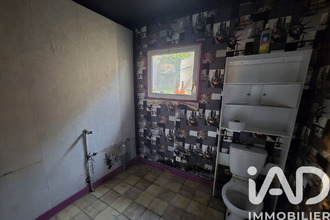 achat maison neuilly-le-real 03340