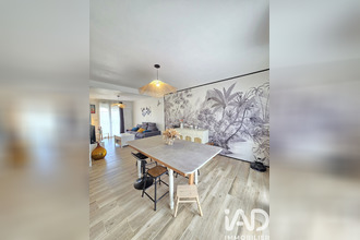 achat maison neuilly-le-real 03340