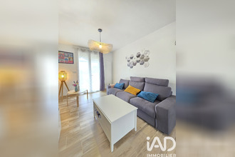 achat maison neuilly-le-real 03340