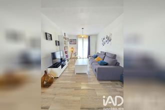 achat maison neuilly-le-real 03340