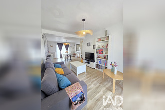 achat maison neuilly-le-real 03340