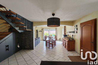 achat maison neuilly-le-real 03340