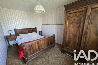 achat maison neuilly-le-real 03340
