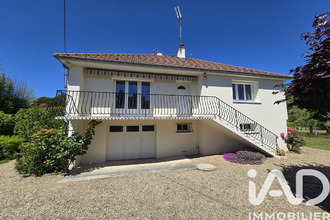 achat maison neuilly-le-real 03340