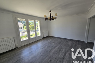 achat maison neuilly-le-real 03340