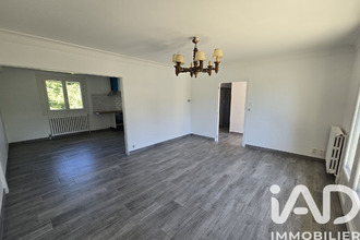 achat maison neuilly-le-real 03340