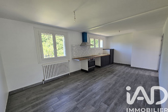 achat maison neuilly-le-real 03340