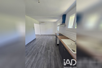 achat maison neuilly-le-real 03340