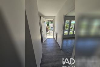 achat maison neuilly-le-real 03340