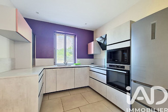 achat maison neuilly-le-real 03340