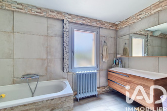 achat maison neuilly-le-real 03340