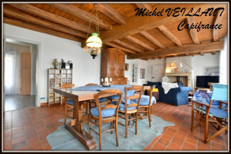 achat maison neuilly-le-real 03340