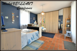 achat maison neuilly-le-real 03340