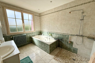 achat maison neuilly-le-real 03340