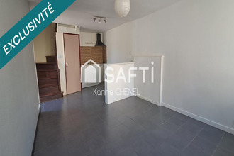 achat maison neuilly-le-vendin 53250