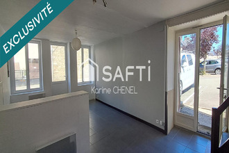 achat maison neuilly-le-vendin 53250