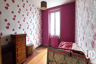 achat maison neuilly-le-vendin 53250