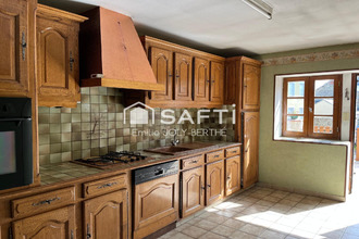 achat maison neuilly-le-vendin 53250