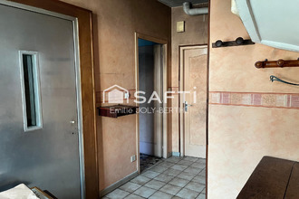 achat maison neuilly-le-vendin 53250