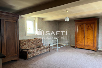 achat maison neuilly-le-vendin 53250