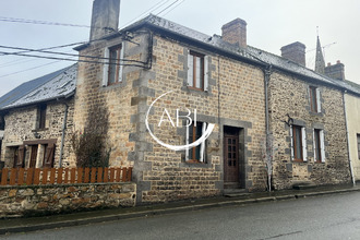 achat maison neuilly-le-vendin 53250