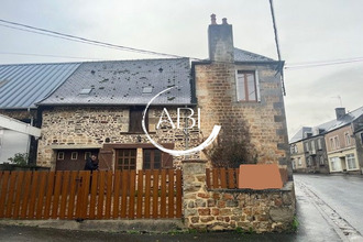 achat maison neuilly-le-vendin 53250