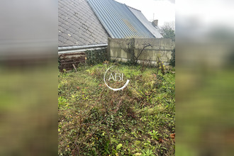 achat maison neuilly-le-vendin 53250