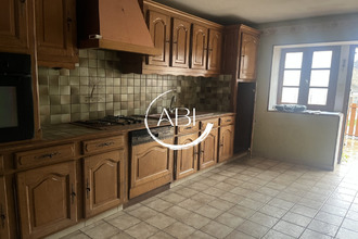 achat maison neuilly-le-vendin 53250