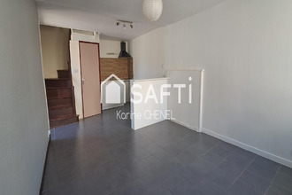 achat maison neuilly-le-vendin 53250