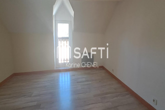 achat maison neuilly-le-vendin 53250