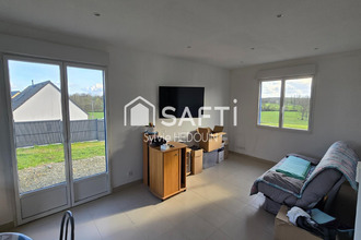 achat maison neuilly-le-vendin 53250