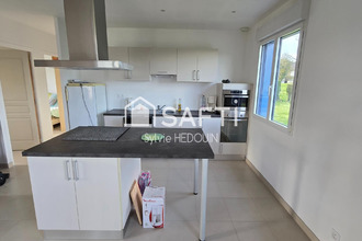 achat maison neuilly-le-vendin 53250