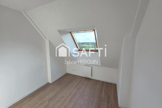 achat maison neuilly-le-vendin 53250