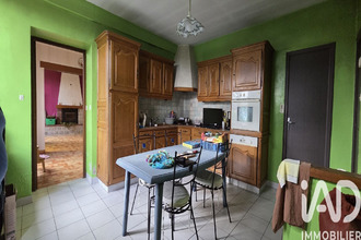 achat maison neuilly-le-vendin 53250