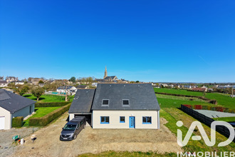 achat maison neuilly-le-vendin 53250