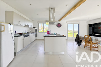 achat maison neuilly-le-vendin 53250