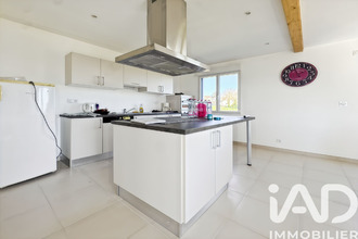 achat maison neuilly-le-vendin 53250