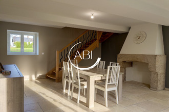achat maison neuilly-le-vendin 53250