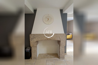 achat maison neuilly-le-vendin 53250