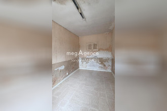 achat maison neuilly-le-vendin 53250