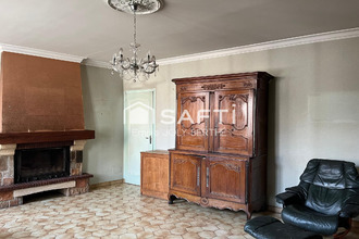 achat maison neuilly-le-vendin 53250