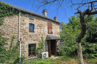 achat maison neuilly-le-vendin 53250