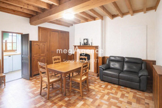 achat maison neuilly-le-vendin 53250