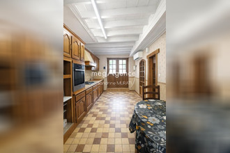 achat maison neuilly-le-vendin 53250