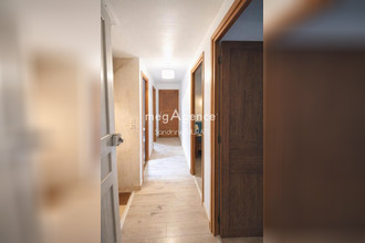 achat maison neuilly-le-vendin 53250