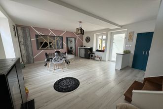 achat maison neuilly-les-dijon 21800