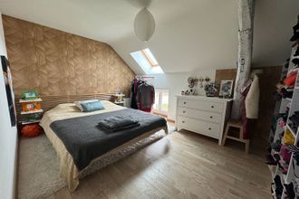 achat maison neuilly-les-dijon 21800